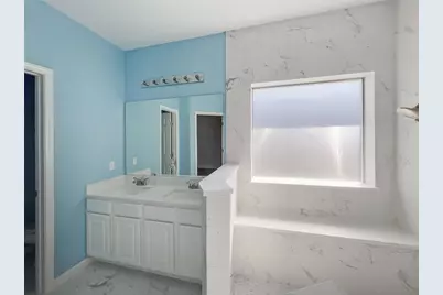 3917 Bronco Bend Loop, Austin, TX 78744 - Photo 25