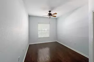 3917 Bronco Bend Loop, Austin, TX 78744 - Photo 35
