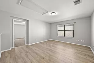 9016 Stambourne St, Austin, TX 78747 - Photo 19