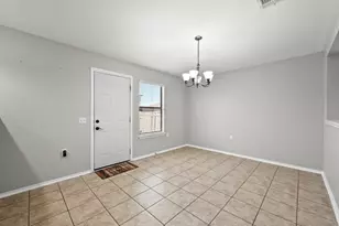 9016 Stambourne St, Austin, TX 78747 - Photo 11