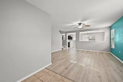 9016 Stambourne Street, Austin, TX 78747 - Photo 5