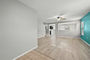9016 Stambourne St, Austin, TX 78747 - Photo 5