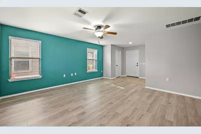 9016 Stambourne Street, Austin, TX 78747 - Photo 9