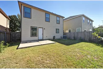 9016 Stambourne Street, Austin, TX 78747 - Photo 29