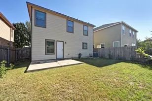 9016 Stambourne St, Austin, TX 78747 - Photo 29