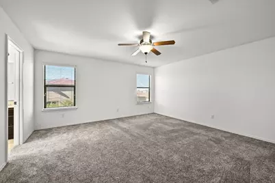 9016 Stambourne Street, Austin, TX 78747 - Photo 21