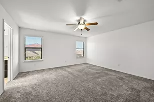 9016 Stambourne St, Austin, TX 78747 - Photo 21