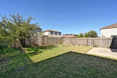 9016 Stambourne Street, Austin, TX 78747 - Photo 31