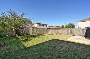 9016 Stambourne St, Austin, TX 78747 - Photo 31