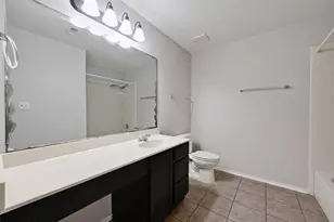 9016 Stambourne St, Austin, TX 78747 - Photo 27