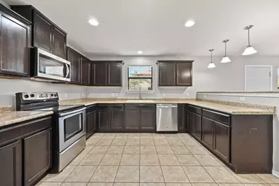 9016 Stambourne Street, Austin, TX 78747 - Photo 15