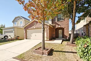 9016 Stambourne St, Austin, TX 78747 - Photo 3