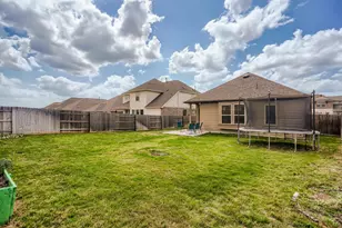 231 Spinnaker Loop, Kyle, TX 78640 - Photo 23