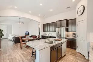 231 Spinnaker Loop, Kyle, TX 78640 - Photo 9