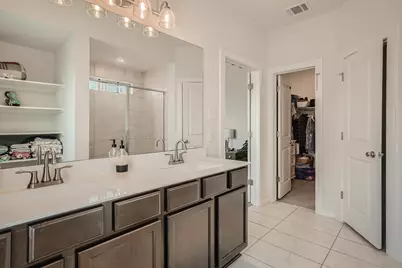 231 Spinnaker Loop, Kyle, TX 78640 - Photo 15