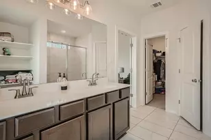 231 Spinnaker Loop, Kyle, TX 78640 - Photo 15