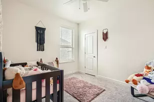 231 Spinnaker Loop, Kyle, TX 78640 - Photo 17