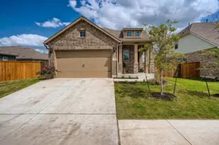 231 Spinnaker Loop, Kyle, TX 78640 - Photo 3