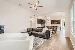 231 Spinnaker Loop, Kyle, TX 78640 - Photo 5