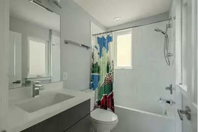 2812 Oak Springs Drive #2, Austin, TX 78702 - Photo 27