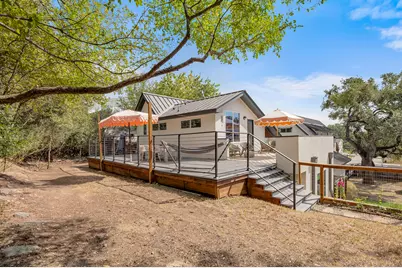2812 Oak Springs Drive #2, Austin, TX 78702 - Photo 33