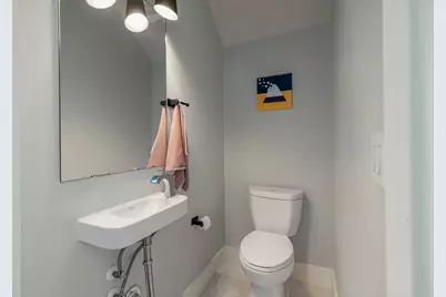 2812 Oak Springs Drive #2, Austin, TX 78702 - Photo 19