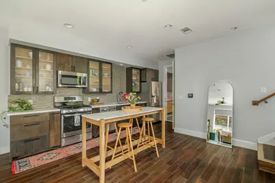 2812 Oak Springs Drive #2, Austin, TX 78702 - Photo 17