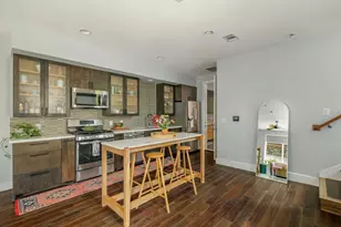 2812 Oak Springs Dr, Austin, TX 78702 - Photo 17