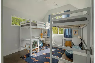 2812 Oak Springs Drive #2, Austin, TX 78702 - Photo 25