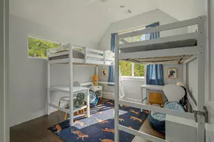 2812 Oak Springs Dr, Austin, TX 78702 - Photo 25