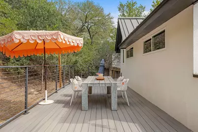 2812 Oak Springs Drive #2, Austin, TX 78702 - Photo 31