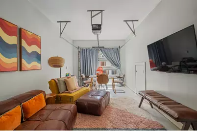 2812 Oak Springs Drive #2, Austin, TX 78702 - Photo 39
