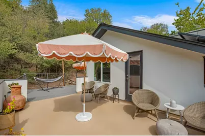 2812 Oak Springs Drive #2, Austin, TX 78702 - Photo 29