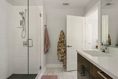 2812 Oak Springs Drive #2, Austin, TX 78702 - Photo 23