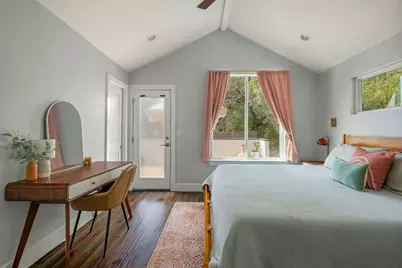 2812 Oak Springs Drive #2, Austin, TX 78702 - Photo 21