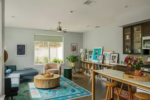 2812 Oak Springs Dr, Austin, TX 78702 - Photo 11