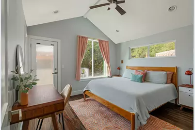 2812 Oak Springs Drive #2, Austin, TX 78702 - Photo 3