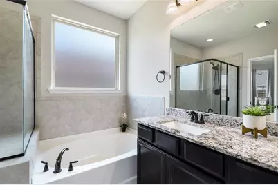 107 Barley Fork Lane, Hutto, TX 78634 - Photo 17