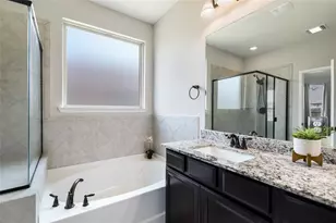 107 Barley Fork Ln, Hutto, TX 78634 - Photo 17