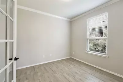 107 Barley Fork Lane, Hutto, TX 78634 - Photo 3