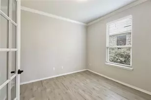 107 Barley Fork Ln, Hutto, TX 78634 - Photo 3