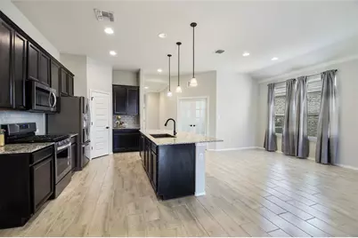 107 Barley Fork Lane, Hutto, TX 78634 - Photo 7