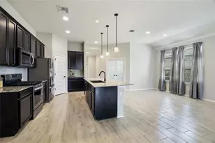 107 Barley Fork Ln, Hutto, TX 78634 - Photo 7
