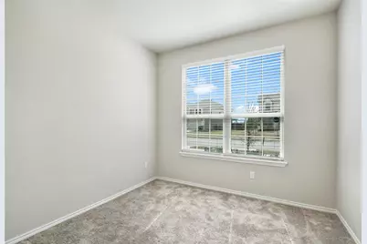 107 Barley Fork Lane, Hutto, TX 78634 - Photo 13