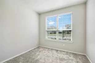 107 Barley Fork Ln, Hutto, TX 78634 - Photo 13
