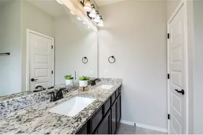 107 Barley Fork Lane, Hutto, TX 78634 - Photo 15