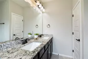 107 Barley Fork Ln, Hutto, TX 78634 - Photo 15