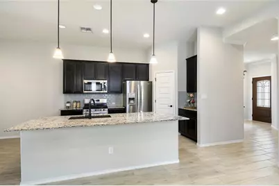 107 Barley Fork Lane, Hutto, TX 78634 - Photo 9