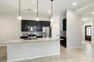 107 Barley Fork Ln, Hutto, TX 78634 - Photo 9