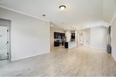 107 Barley Fork Lane, Hutto, TX 78634 - Photo 5